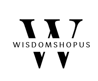 Wisdomshopus
